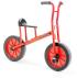 Winther Large Bicycle - Age 6-10 - view 1