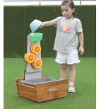 !!<<span style='font-size: 12px;'>>!!Outdoor Water Play Sets!!<</span>>!! - view 6