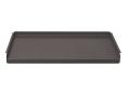 Gratnells Double Width Shelf with Clips - Pack of 2 - view 1