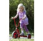 First Scooter With Three Wheels - Age 2-4 - view 2