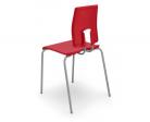 Hille SE Classic Ergonomic Chair - view 2