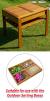 !!<<span style='font-size: 12px;'>>!!Outdoor Sorting Table!!<</span>>!! - view 1