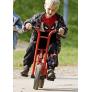 Winther Bicycle - Age 4-7 - view 2