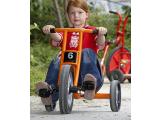 Winther Circle-Line Easy Rider (4-7 years) - view 3