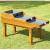 !!<<span style='font-size: 12px;'>>!!Outdoor Cascade Table!!<</span>>!! - view 1