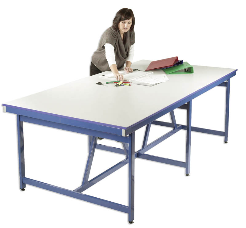 Project Table