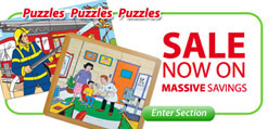 Puzzles