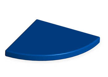 Quadrant Mattress