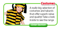 Costumes