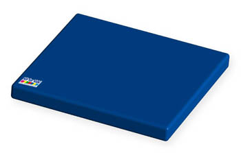 Square Mattress