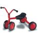 AM30041 (431.20) Trundle Trike