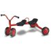AM30042 (432.20) Trundle Trike For Two