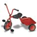 AM30051 (447.20) Trike With Fixed Tray