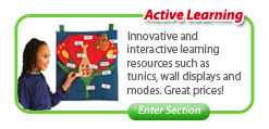 Active Learning