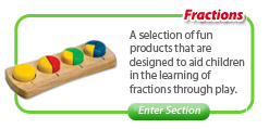 Fractions