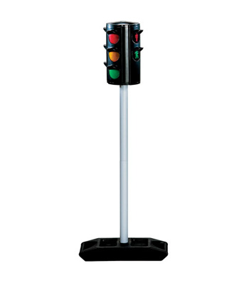 Traffic Light
