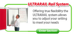 ULTRARAIL System