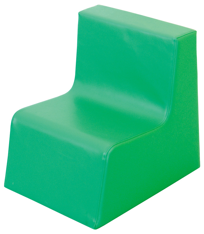 Reading Corner Seats - Single