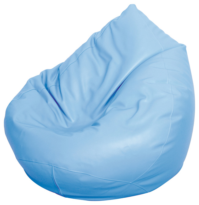 Large Bean Bags Large Bean Bags