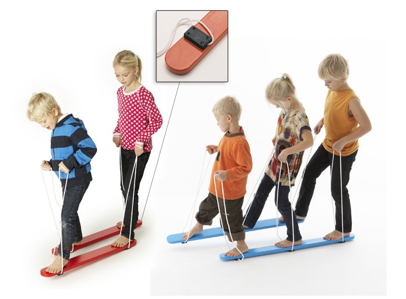 Gonge Summer Skis Gonge Summer Skis
