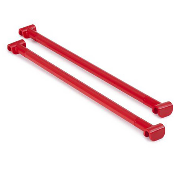 Gonge Mini Parkour Long Bars - (Coming in September)