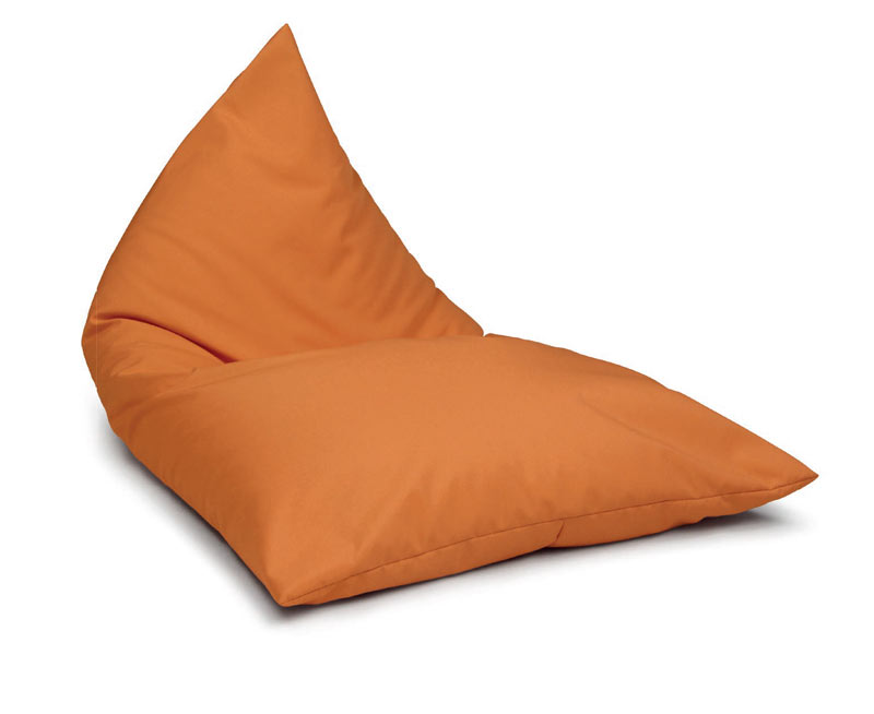 Primary Bean Bag Peak Primary Bean Bag Peak