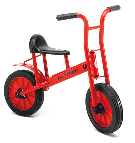 Winther Bike Runner - Age 4-7