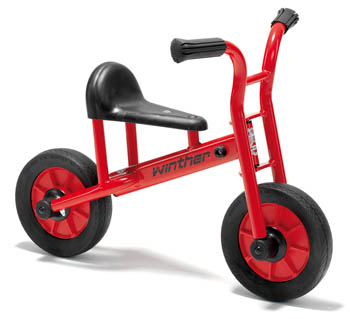 Winther Small Bike Runner - Age 2-4