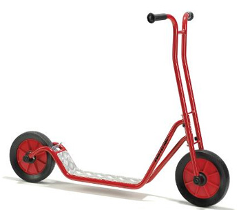 Winther Scooter Maxi 