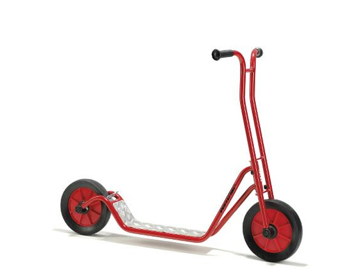 Winther Scooter Maxi 