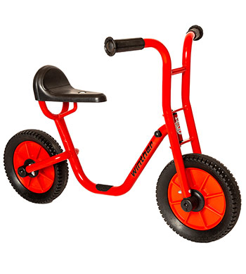 Winther Viking Large Bike Runner - Age 4-7