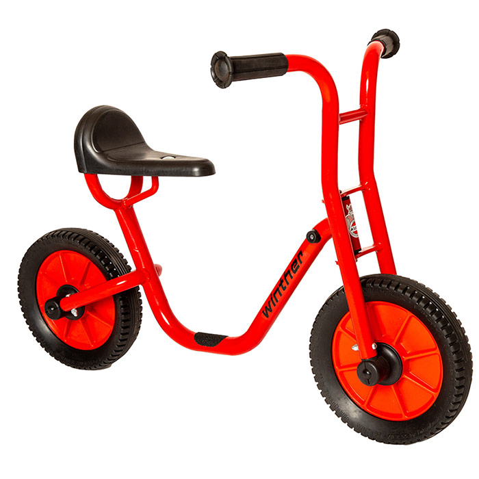 Winther Viking Large Bike Runner - Age 4-7