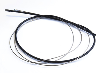 Replacement Brake Cable