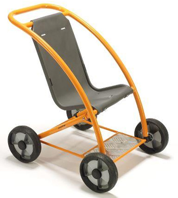 Winther Kids Stroller