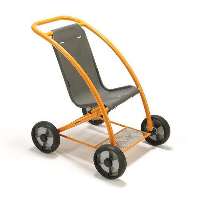 Winther Kids Stroller