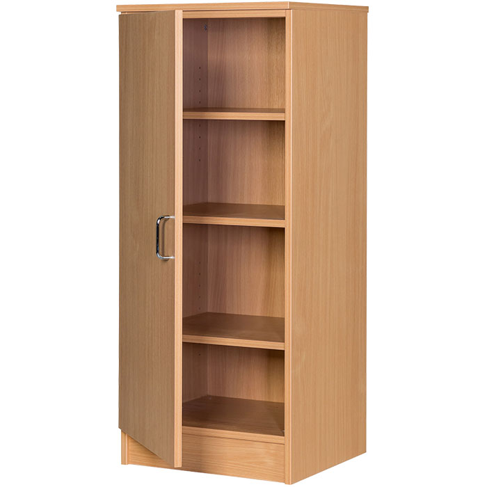 Premium Cupboard - H1200mm x W500mm