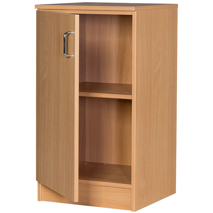 Premium Cupboard - H900mm x W500mm