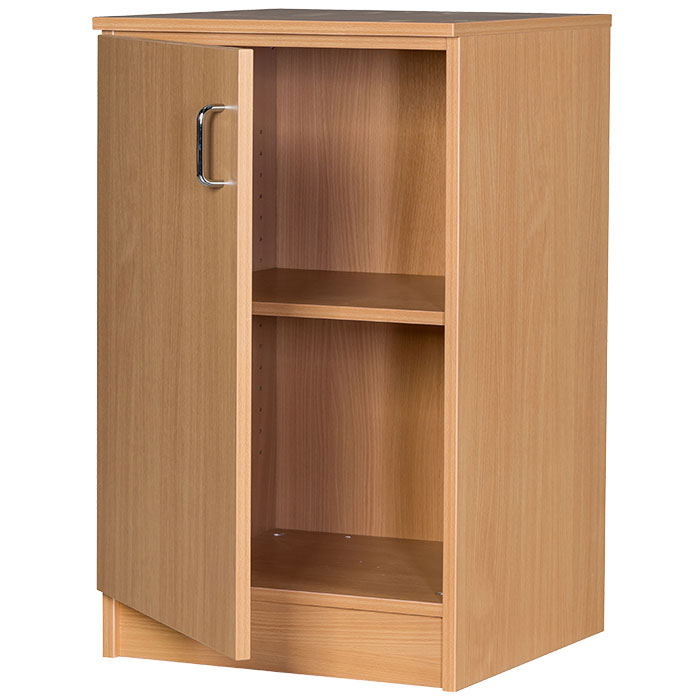 Premium Cupboard - H800mm x W500mm