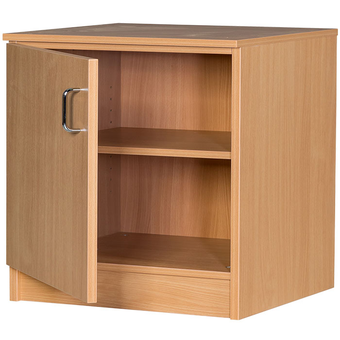 Premium Cupboard - H600mm x W500mm