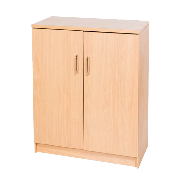 Premium Cupboard - H800mm x W750mm Premium Cupboard - H800mm x W750mm
