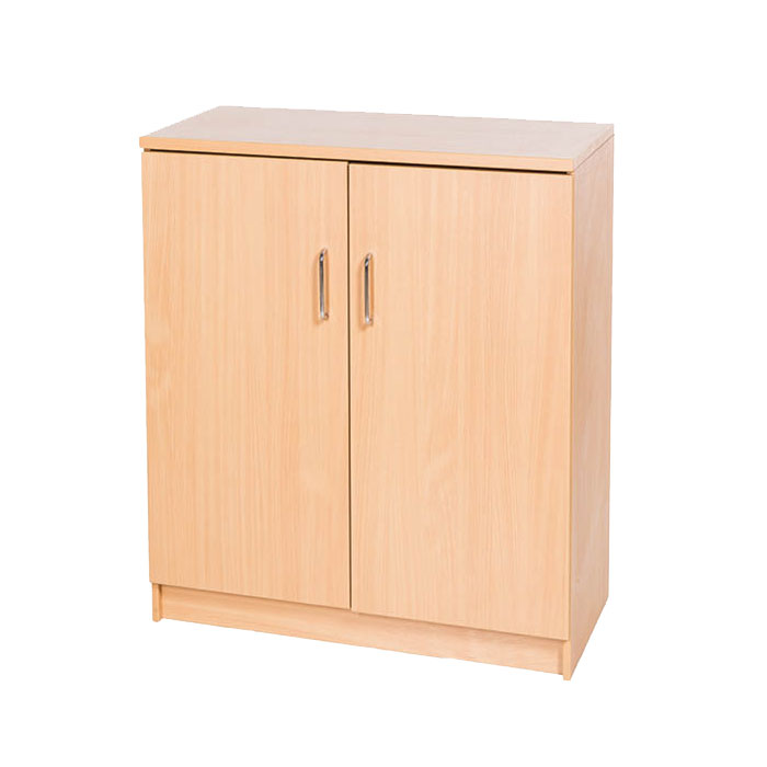 Premium Cupboard - H750mm x W750mm