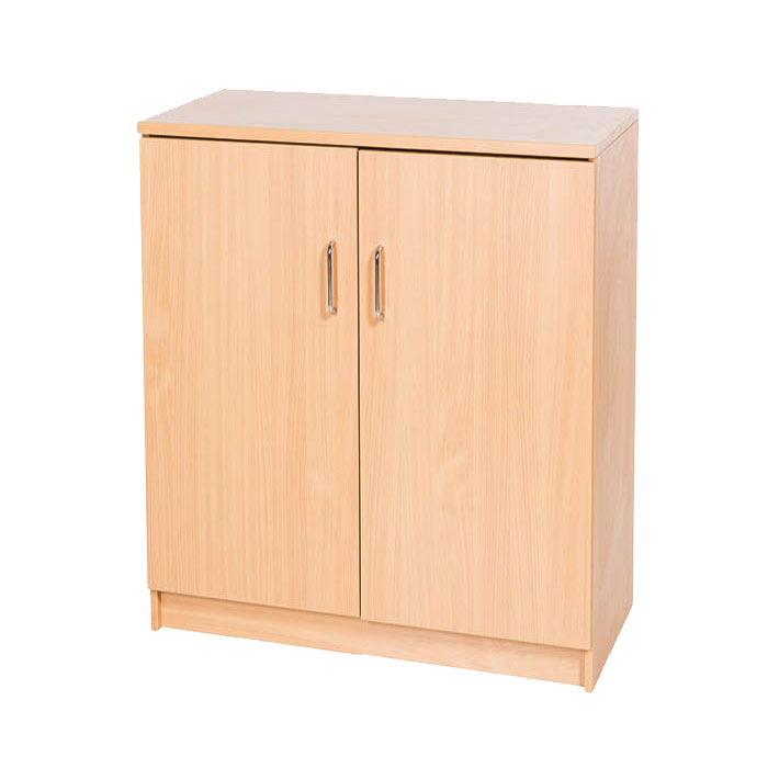 Premium Cupboard - H700mm x W750mm