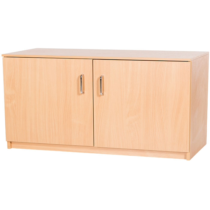 Premium Cupboard - H600mm x W1000mm