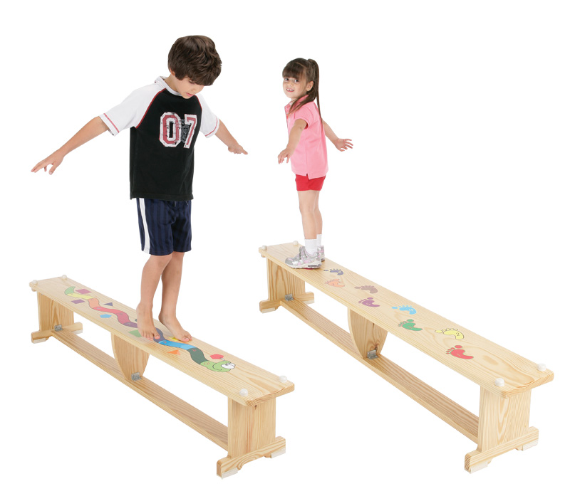 ActivBench Natural with Graphics ActivBench Natural with Graphics