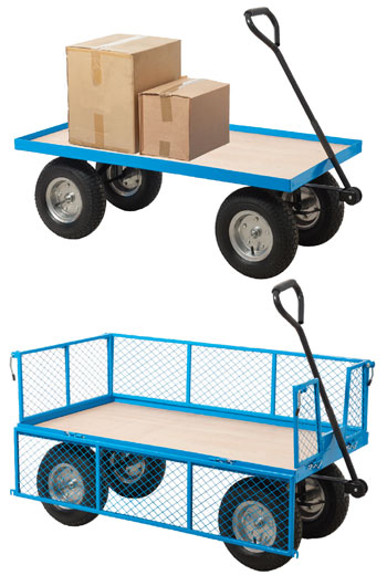 General Purpose Truck General Purpose Truck