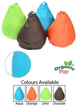 Outdoor Bean Bag