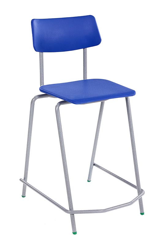 BS High Chair