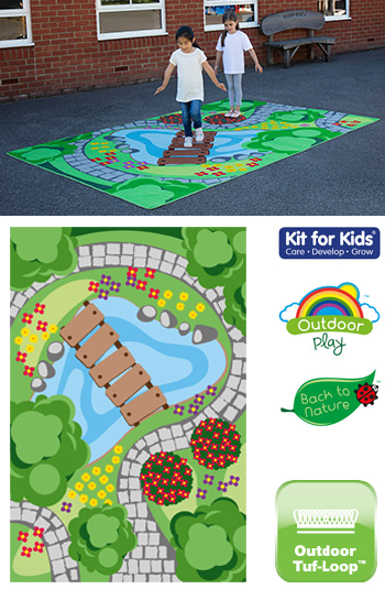 E4e Outdoor School Nursery Carpets Educational Play Mats Nursery Carpets Educational Play Mats