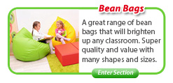 Bean Bags