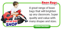 Bean Bags